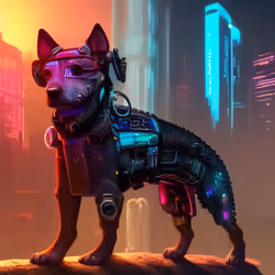 50214656762829440402362438476572498513879931727410398523828665805603292053505