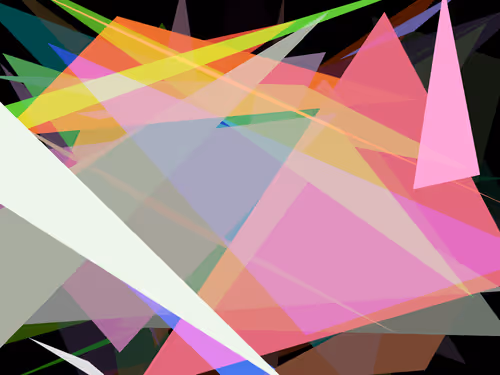 Item #16102591030845423364190240420140181829927017593045741790135401330976900513793 Media