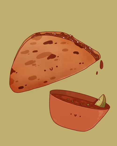 Item #109636638639723784511364706132764520403198524581200260921096419370069817032705 Media