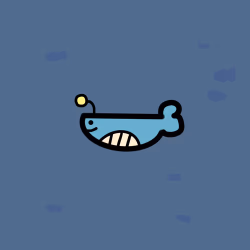 Item #46929193254048954229868555092159117014999696591941330479230510173120356155393 Media