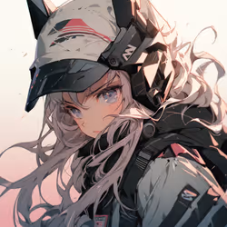 467286409516555172104364878201103014406732586008318682976931601543466057729