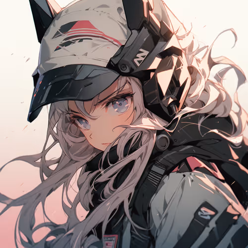 Item #467286409516555172104364878201103014406732586008318682976931601543466057729 Media