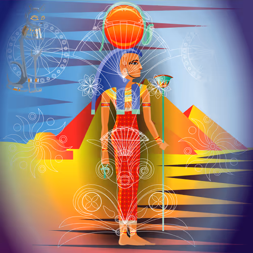 Item #2474301176313339402338260691081544236417114153633178750795204445447357726721 Media