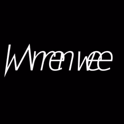 WARREN WEE LOGO™
