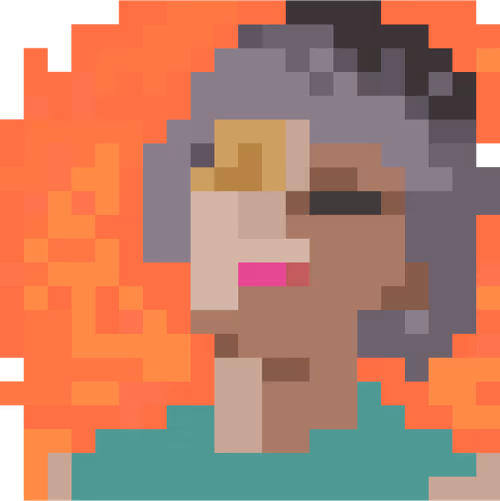 Item #52073630099954702044847841448367263529897969891685494279115282806940419227649 Media