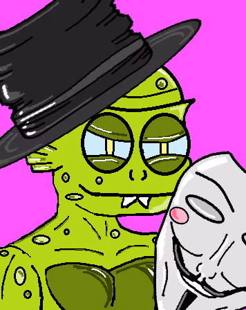 Item #35387844618520572421306515099009323194298980470996021423438572609431163371521 Media