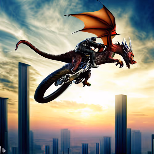 Item #91822340197402904905819880865347894779400095205006519662024116829160011202561 Media