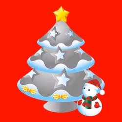 49543614003366014117765140999666901074831120380081509041107154264929641431041