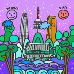 36862601944707299960358395205816732659151432167678849538562637978168186634241