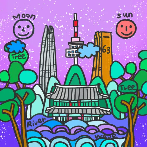 Item #36862601944707299960358395205816732659151432167678849538562637978168186634241 Media