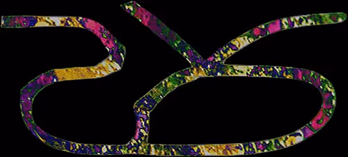 Item #25134024236616184979521667367921431367203659848766423059433089174526280860648 Media