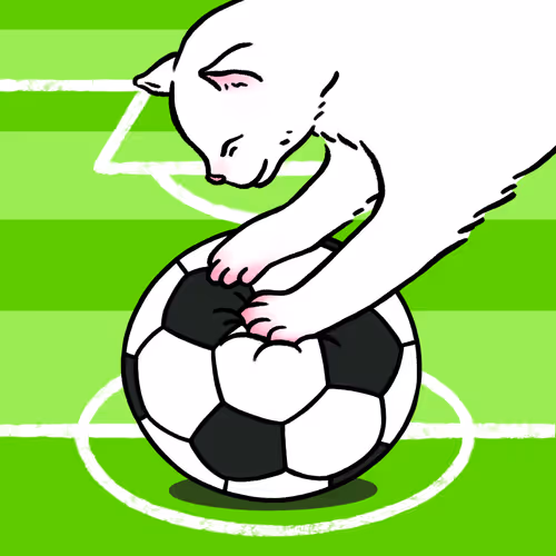 100546326840938006351179611880488389822132399347808687645215853909637188288513