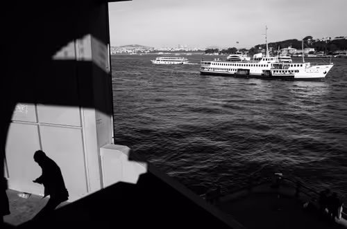 Item #65021923281382677709857675602610838181594945285556120582948573397381541789701 Media