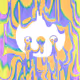 20422452698177866920365854953752439912876912205117864313623255550776544591873