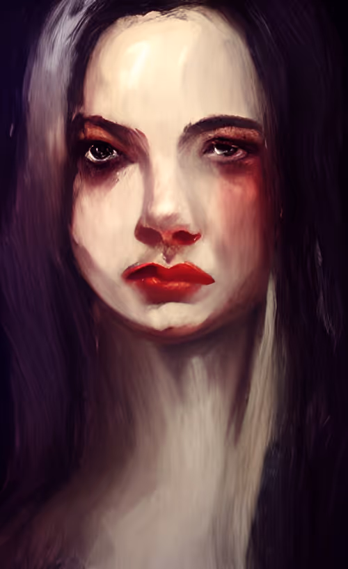 Item #48347190749533891501993640612805376504619814570700183224450686760022167257089 Media