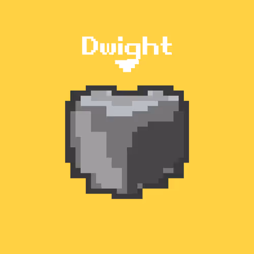 Item #62545635012906691381308652085893908324830210809419326729576781623769807454209 Media