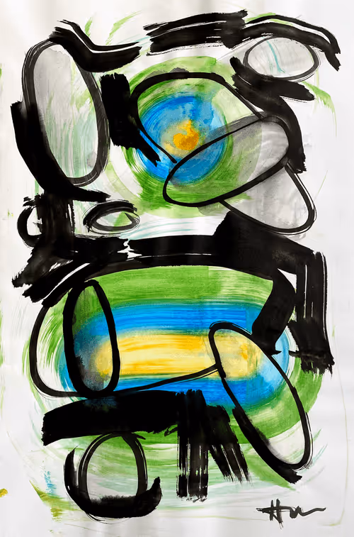 Item #7627720120407207119553659042357604453673247961871973950985320504900473323521 Media