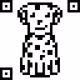 23076526166929291849301362532451793316798280073983268603628188432062268571649