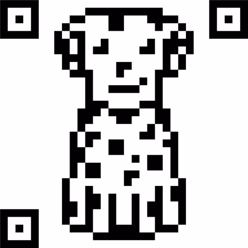 Item #23076526166929291849301362532451793316798280073983268603628188432062268571649 Media