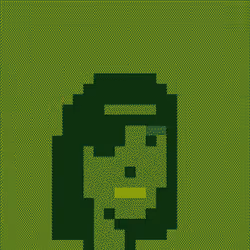 101475936414740238396241960477586540860675714251330461261923866637645287260161