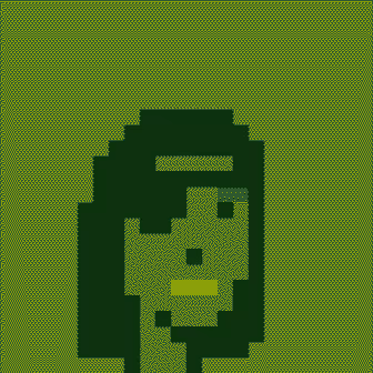 101475936414740238396241960477586540860675714251330461261923866637645287260161