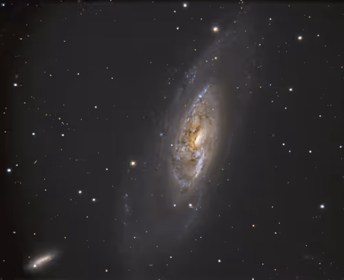 Item #6505089431552554568137386774614394979265528746054988378978093597297404280833 Media