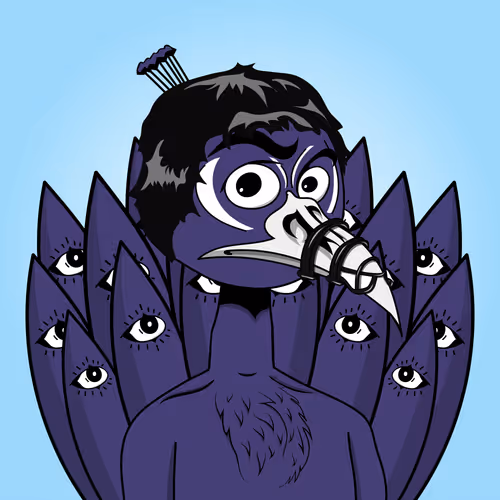 Item #38653561448334647737975706805635006337920383515261132751550630262854066896897 Media