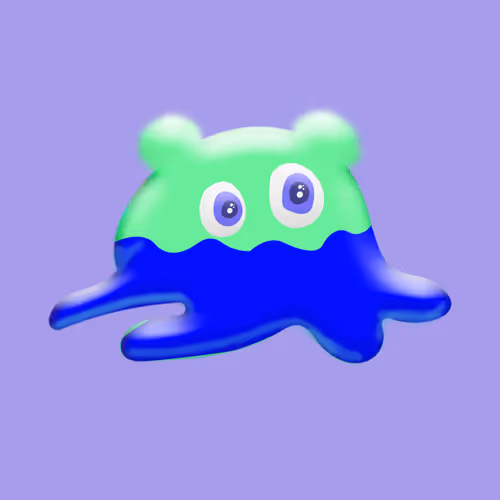 Item #41002980889741391817917164935619927059639919907592049262685076407451832549377 Media