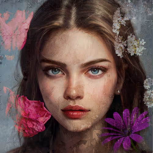 Item #22028343110864514230663045357516860302548957425886044697786252479223289610241 Media