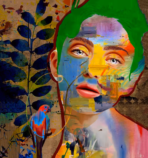 Item #11555669564066589803066332903069773039149488627433560476526427592945735565313 Media