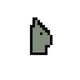 50535696525918836166862285062305878445237145571432965418838155911669693284353
