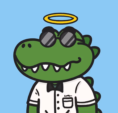 Item #3300999026526257103984314199203150625053400398412760114155753932931310026753 Media