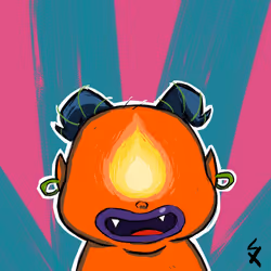 68299782130303365874861922332915668684314595218438242664829077270180562731009