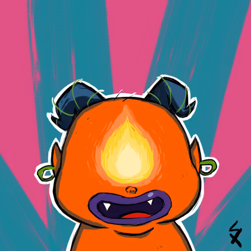 Item #68299782130303365874861922332915668684314595218438242664829077270180562731009 Media