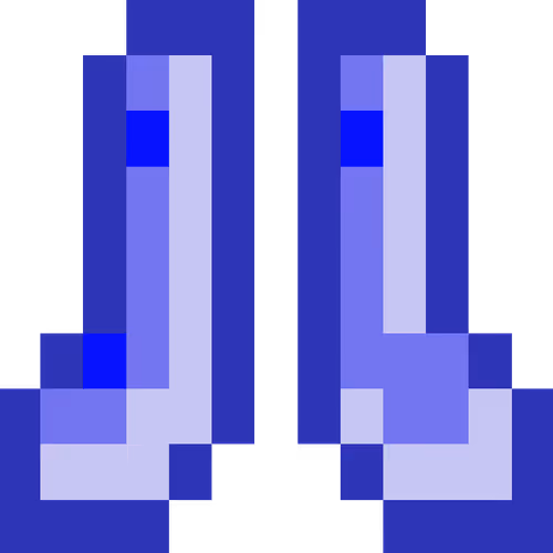 Item #8678844573197679113810498725079866162524295998977648162906841616288996917249 Media