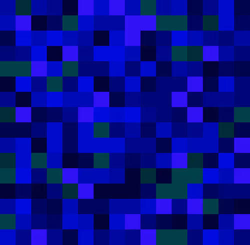 Item #108144463330963486915551226830222234271115682468783901936915595217563820228609 Media