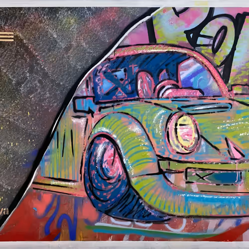 2378175260812841026255441480746896683248707119542506757404075193656164745217