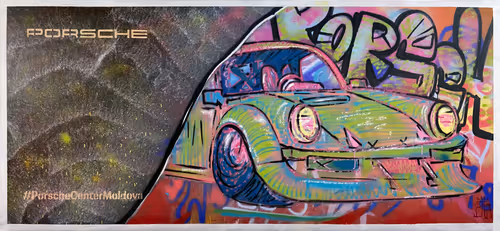 Item #2378175260812841026255441480746896683248707119542506757404075193656164745217 Media