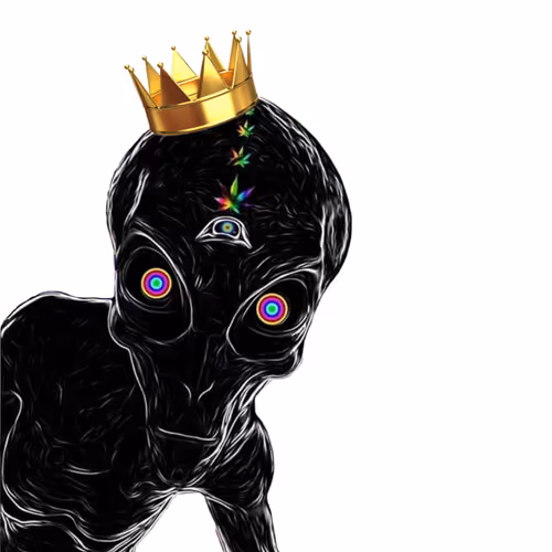 Item #91178753848126641663317205679482867801136205606217695935809119701965484326913 Media