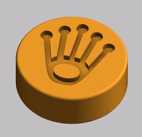 Item #114641668071042858862235562823263878592607391584505891045492864922185459826689 Media