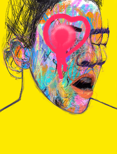 Item #14300628802992922173933287379241111452175143188596968683400453368774542753793 Media