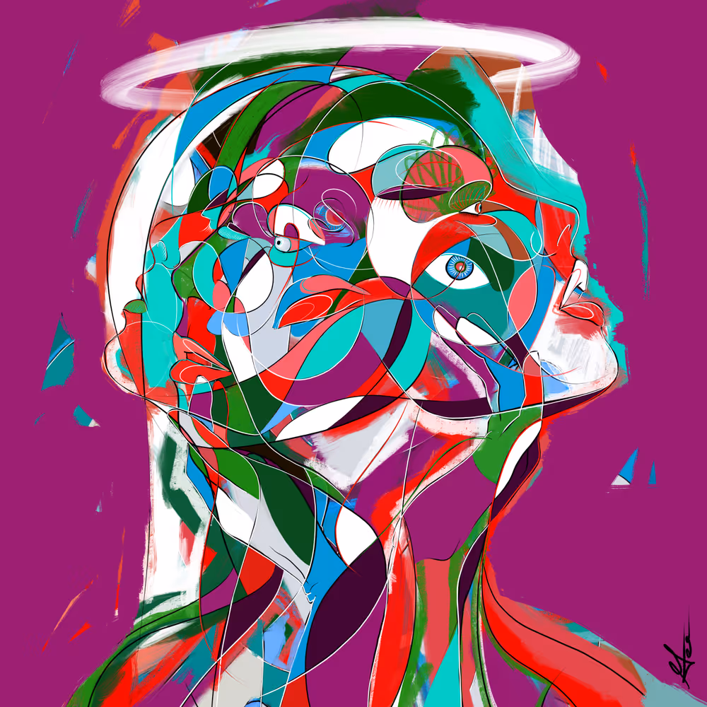 Divine 01