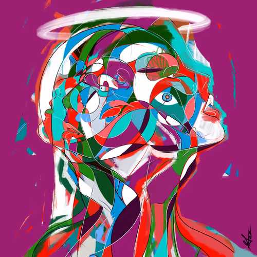 Divine 01