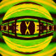 22620848417073748042711676286214968377627801770871596067679891501289641607169