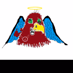 Kevin weagle 3