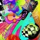 I want to be an internet.artist