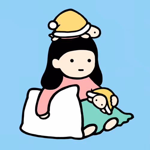 Item #5512086264950227908594553671626641200762077900089781325534436752137847308289 Media