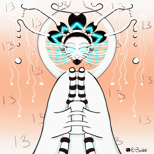 Item #59815550549751796858028322762909247175673906493022178795674456612884522729473 Media