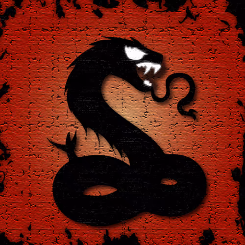 19656241326682485054326099697654525912370497808748915157378930765390587887617