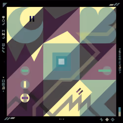 youkaigraph085